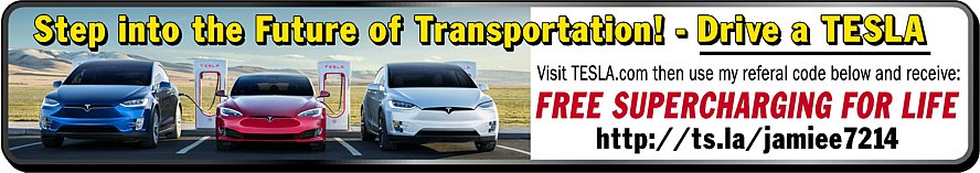 email_tesla_add_NEW.jpg