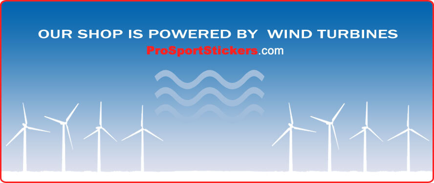2rotator-2012-poweredbywindmills