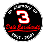 Memory of Dale