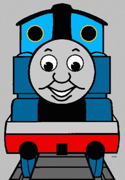 1446 - Thomas3