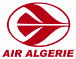air algerie 2