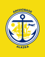 Alaska Anchorage City Flag Decal