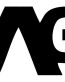 Analog Skateboard Logo Car Decal