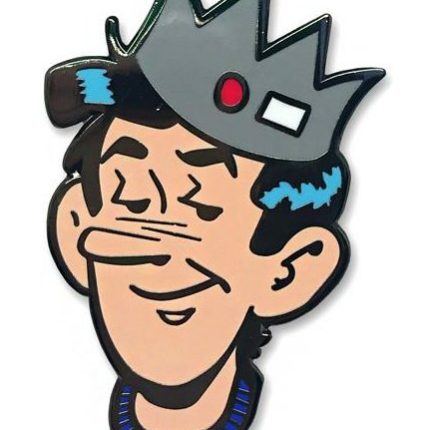 archie-jughead-sticker