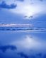 Beaches and Coastal Vinyl Wall Graphics 045