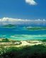 Beaches and Coastal Vinyl Wall Graphics 153