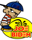 BIDEN SUCKS -piss-on-biden