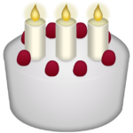Birthday_Cake_Emoji