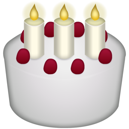 Birthday_Cake_Emoji