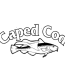 Boat Lettering Decal 18a