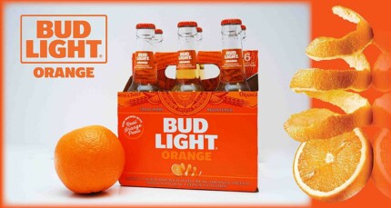 Bud-Light-Orange-sticker