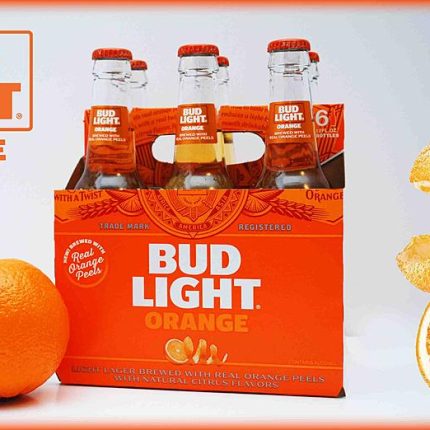 Bud-Light-Orange-sticker