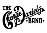 Charlie Daniels Band Band Vinyl Decal Sticker