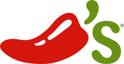 chilis logo 1