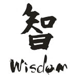 chinese - wisdom