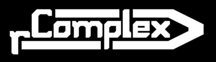 Complex Logo