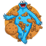 cookie_monster 22