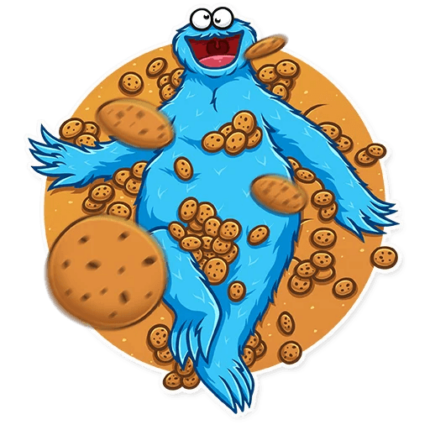 cookie_monster 22