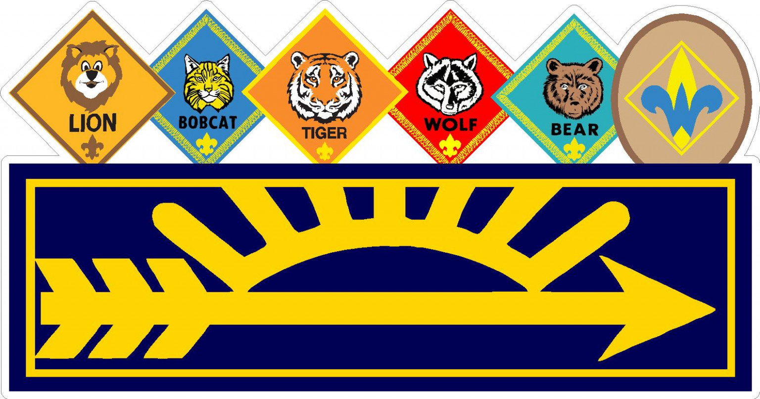 cub-scouts-ranks-sticker-3-the-sticker-boy