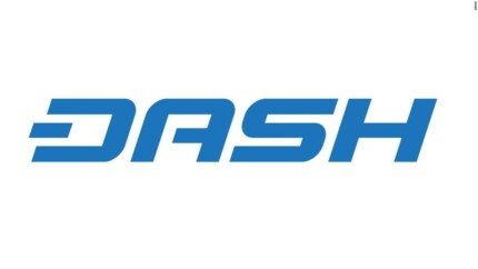 dash-cryptocurrency-