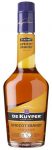 De Kuyper Apricot Brandy Liqueur Bottle Sticker