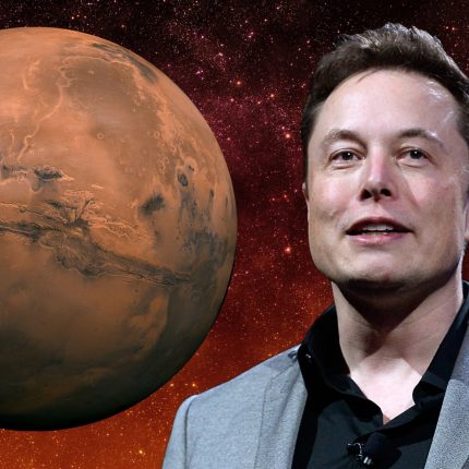 elon-musk-mars-colonization-spacex-nasa-DAY DREAMING