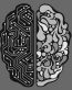 elon musk neuralink BRAIN sticker