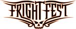 FrightFest Logo