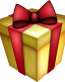 Gift_Present_Emoji