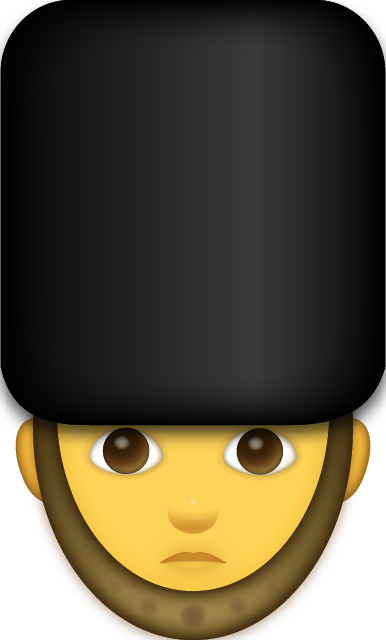 Guardsman_Unhappy_Emoji