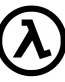 Half Life