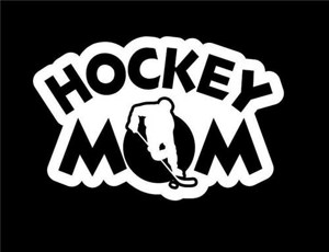 hockey_mom_sticker 3