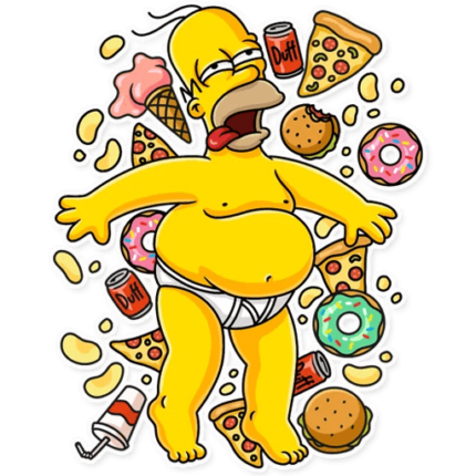 homer_jay_simpson_28