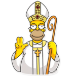 homer_jay_simpson_38