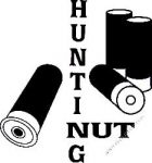 Hunting Vinyl Decal09