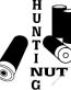 Hunting Vinyl Decal09