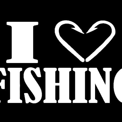 i-love-fishing-vinyl-decal-sticker