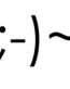 KeyStroke Emotions - 11