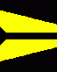 Long Beach Yacht Club Sticker