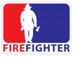 major-league-firefighter-STICKER 4