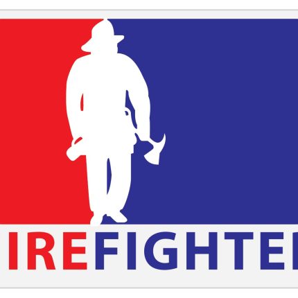 major-league-firefighter-STICKER 4