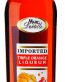 Marc Danielle Triple Orange Liqueur Bottle