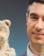 mister_rogers_KIDS TV SHOW sticker 2