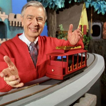 mister_rogers_KIDS TV SHOW sticker 4