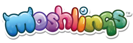 Moshling_logo