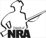 NRA Friends 1