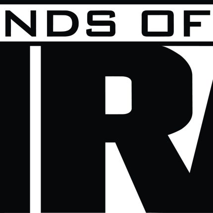 NRA Friends 2