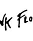 Pink Floyd Decal