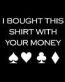 Poker Decals - 39