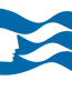 Princess Cruises Sticker 3